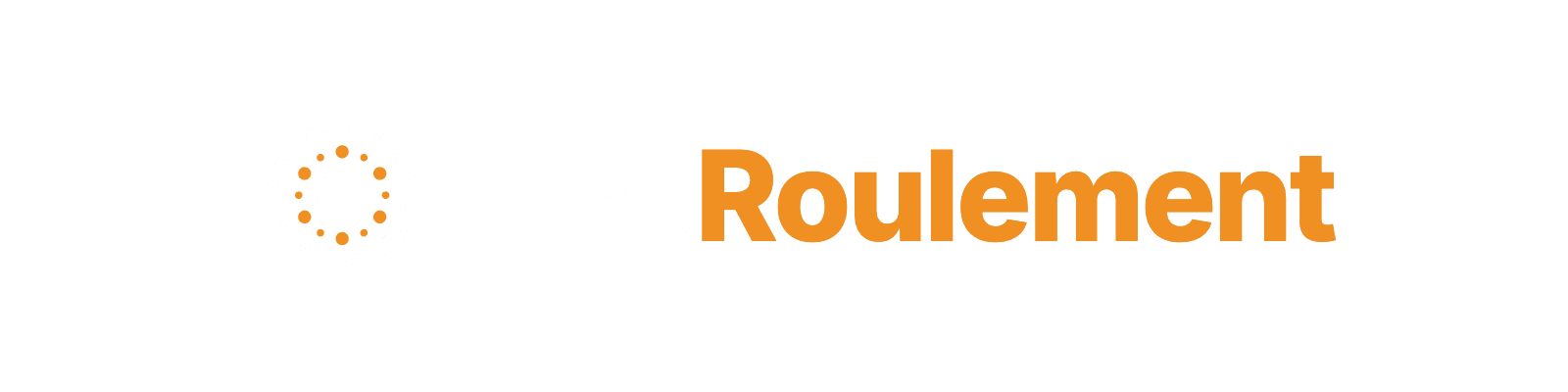 Logo ProRoulement